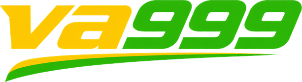 va999